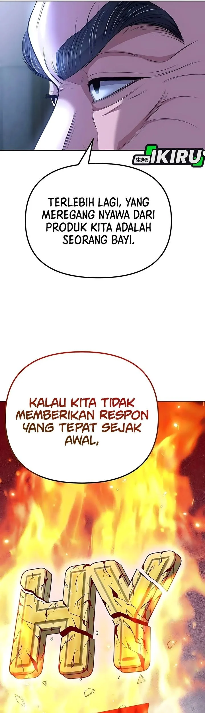 Halaman 39